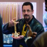 TopFilms