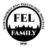 FEL Family 🇺🇦