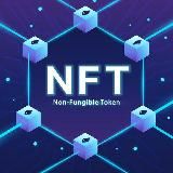 NFT | ИНВЕСТИЦИИ