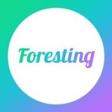 [Official] Foresting Community