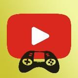 Секреты игрового канала Youtube