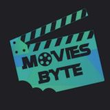 MoviesByte Official Group™