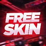 FREE SKIN CS:GO| БЕСПЛАТНЫЕ СКИНЫ КС:ГО