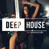 I 🤍 Deep House