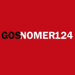 Gosnomer124 Chat