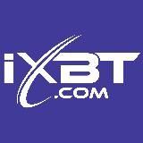 Все статьи с iXBT.com. Погрузись в мир техники!