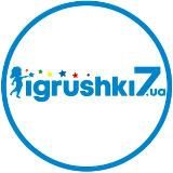 Igrushki7.ua