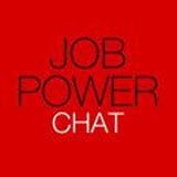 Клуб Jobpower