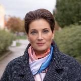 ТИХОНОВА НАДЕЖДА