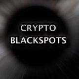 CryptoBlackSpots