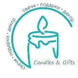 СВЕЧИ | ПОДАРКИ | ДЕКОР Candles and gifts