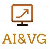 AI&VG Investement