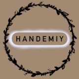 HANDEMIY