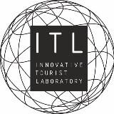 СУПЕРТУРЫ- InnTourLab