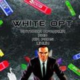 white_opt