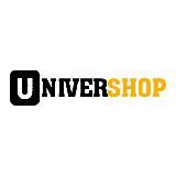 Univershop.uz