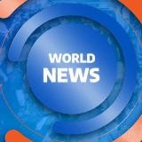 World News [Breaking News]