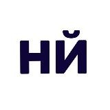 Нью-Йорк Новости Сегодня Срочно