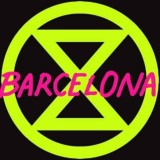 XR BCN | eXtinction Rebellion Barcelona