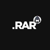 Design.RAR