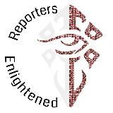 Enlightened Reporters