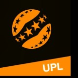 Bet-Life|Small|UPL