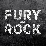 Fury-Rock Chanel