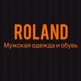 ROLAND_NALCHIK