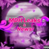 MDH Leaks &amp; News