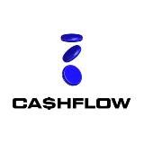 CASHFLOW 🇦🇷 Обменник Аргентина