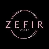 ZEFIR_STORE