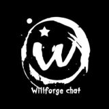 Гипноз и не только | WILLFORGE