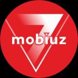 Золотой номерлар MOBIUZ