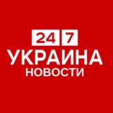 Твоя Машенька❤️💋
