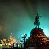 Киевлянин
