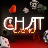 LudoCasino | CHAT