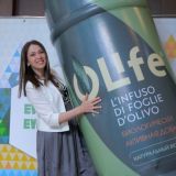 My o’Life🌳Валерия Забелкина