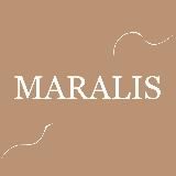 Maralis