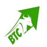 BullBTC Official Chat