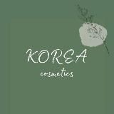 korea_cosmetics_uzb_