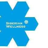 🔉Siberian Wellness MLM