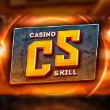 CASINO SKILL(канал)