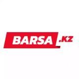 BARSA.KZ