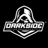 DarkSide•Shop