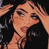 girls' diary