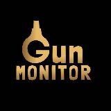 Channel Gun-monitor.com