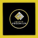 Crypto Freemium 2.0