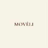 MOVELI