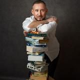 @SeVer_books