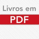 Acervo PDF - LIVROS